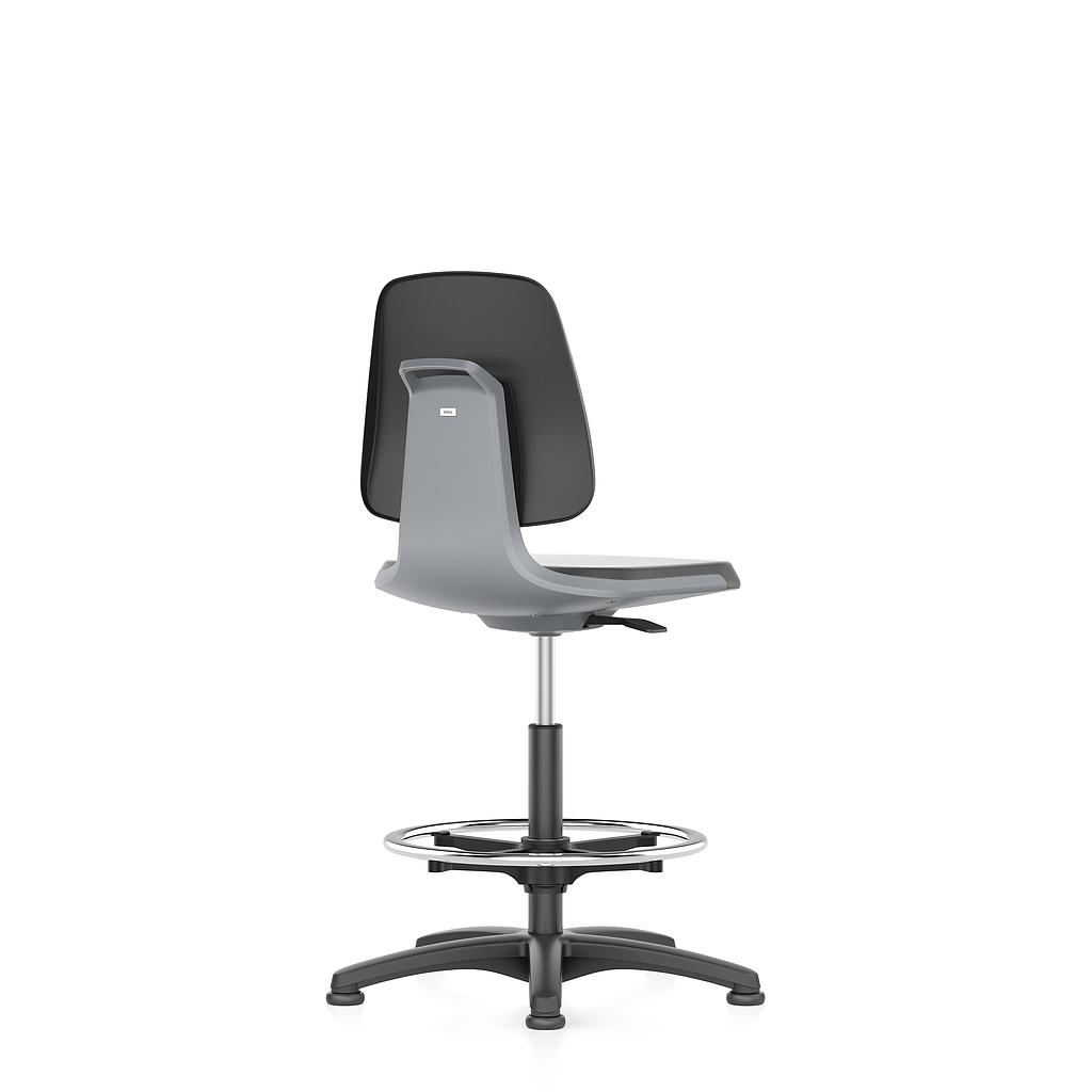 Bimos LABSIT 3 laboratory chair