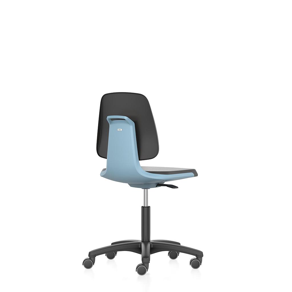 Bimos LABSIT 2 laboratory chair
