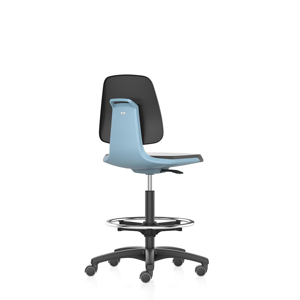 Bimos LABSIT 4 laboratory chair