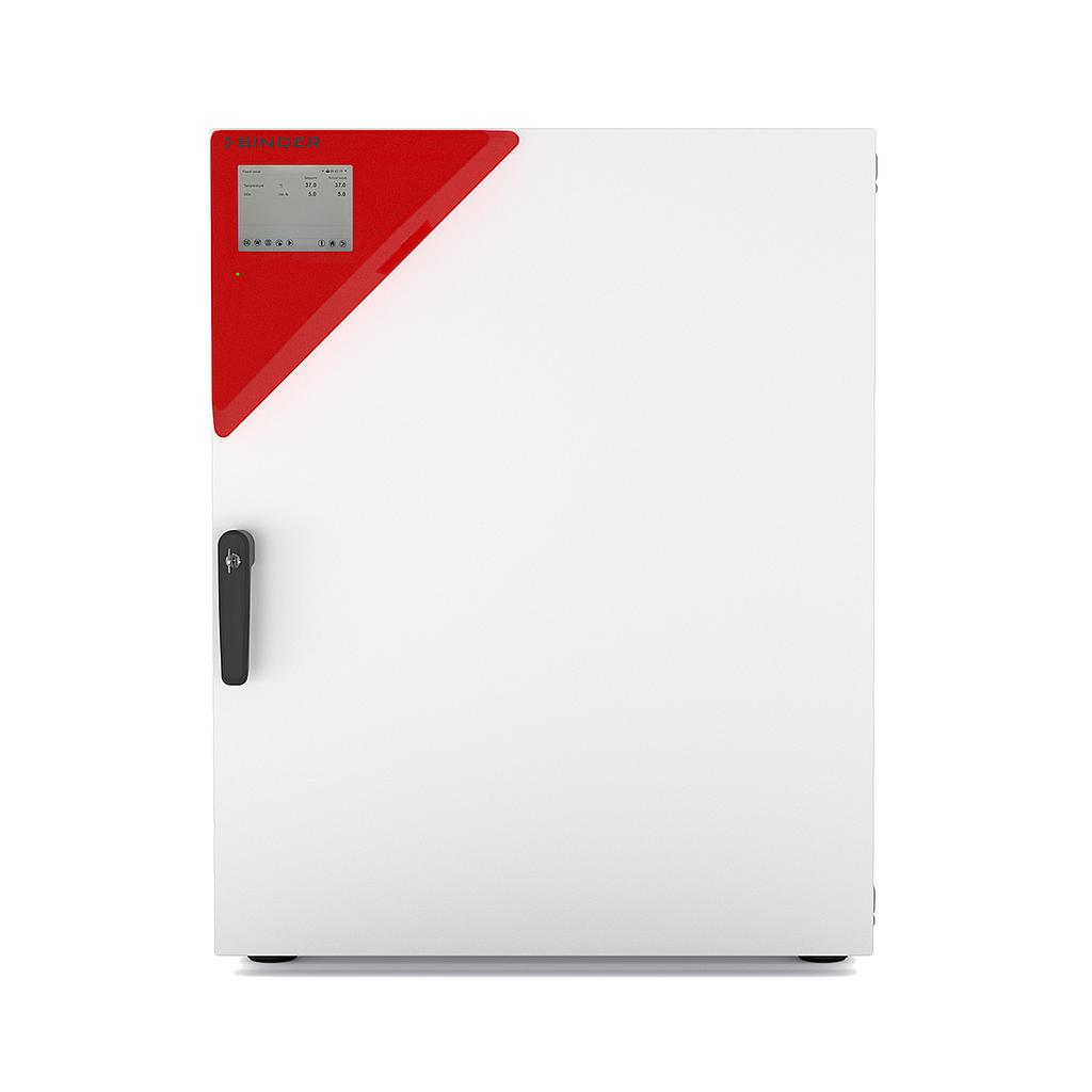 Binder CB 170 CO₂ incubator