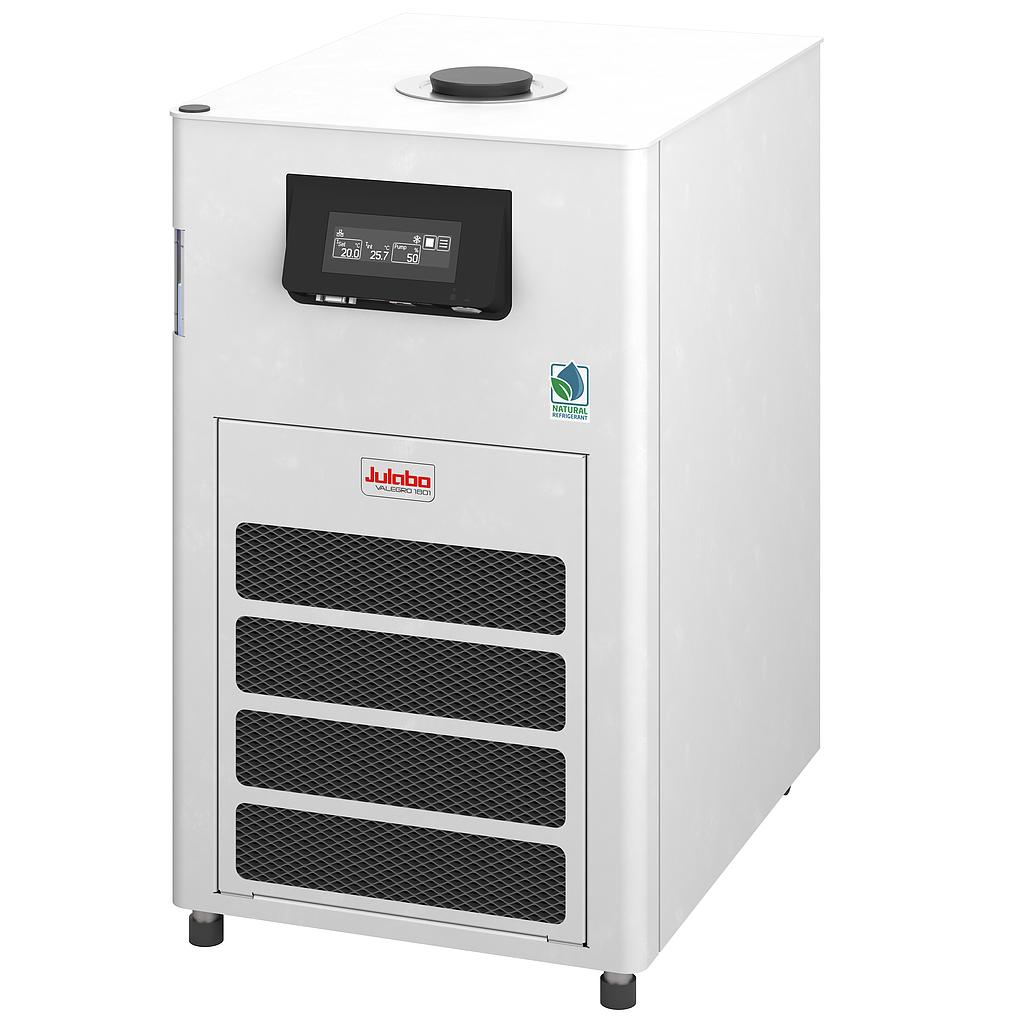 Julabo VALEGRO 1801 keringtető hűtő