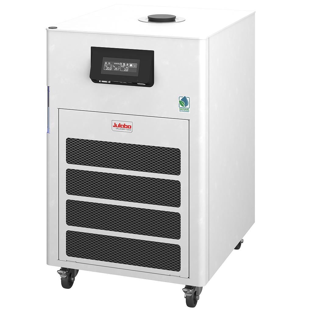 Julabo VALEGRO 1503 keringtető hűtő