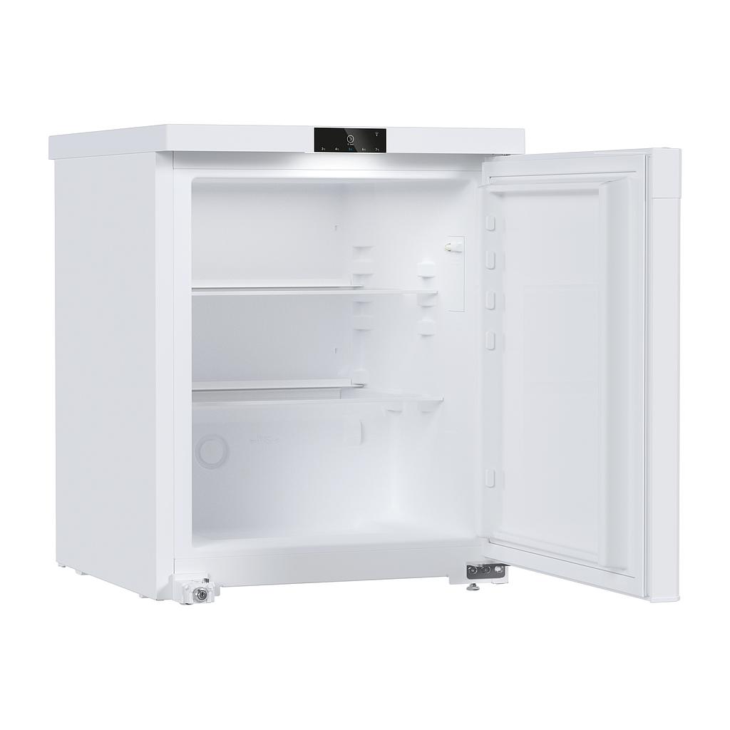 Liebherr SRCse 801 pultra helyezhető laboratóriumi hűtő
