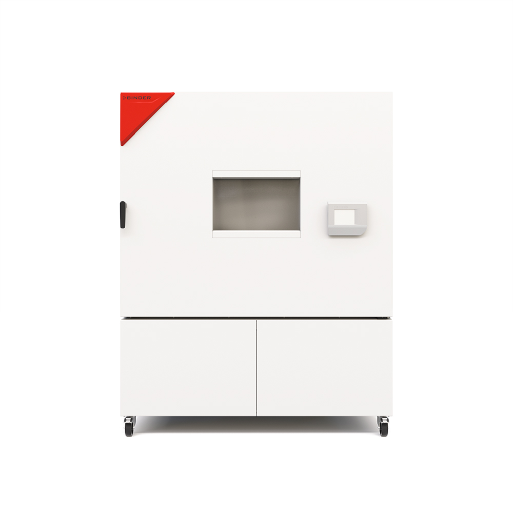 Binder MKF 720 CO₂ dynamic climate chamber with humidity control