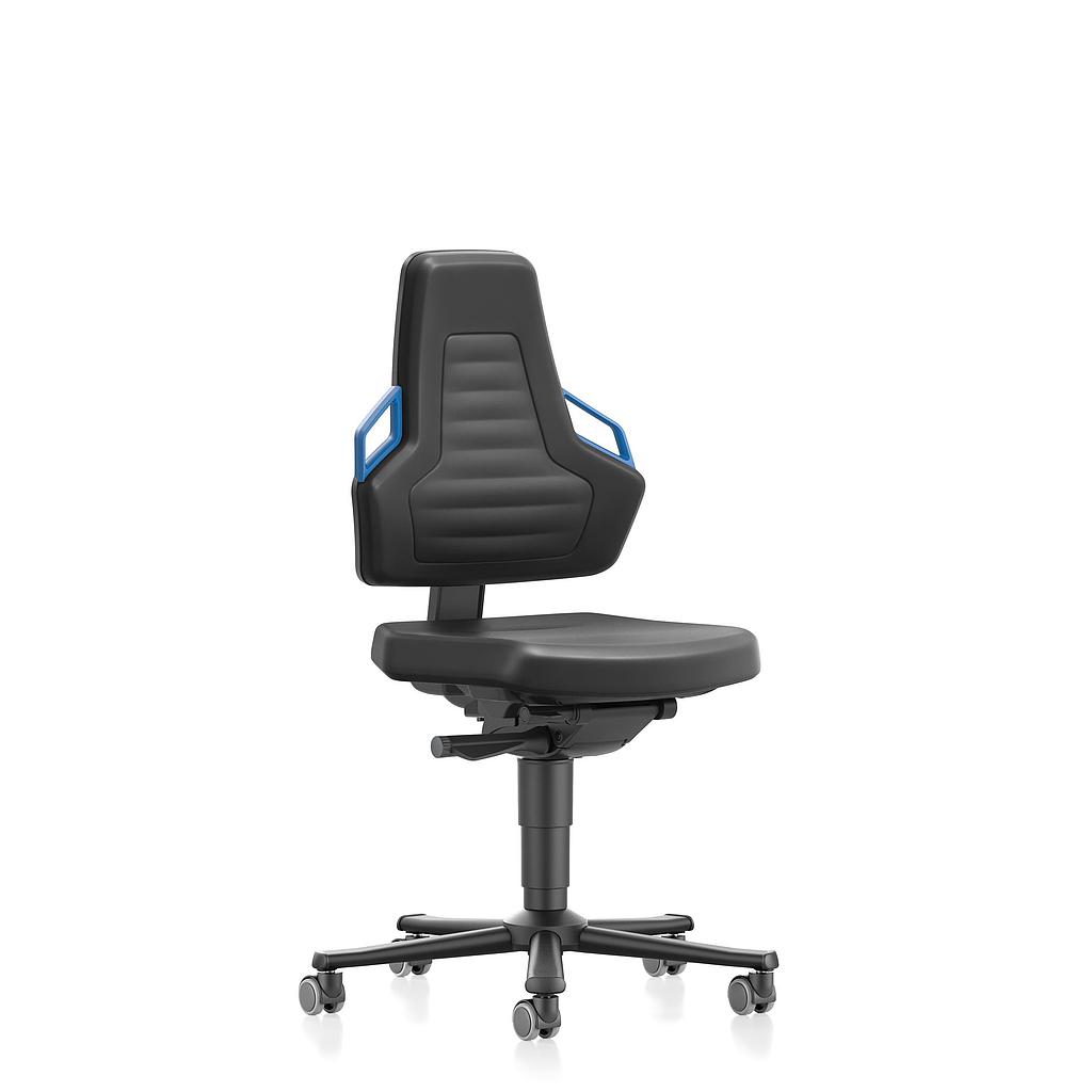 Bimos LABORATORY NEXXIT 2 laboratory swivel chair