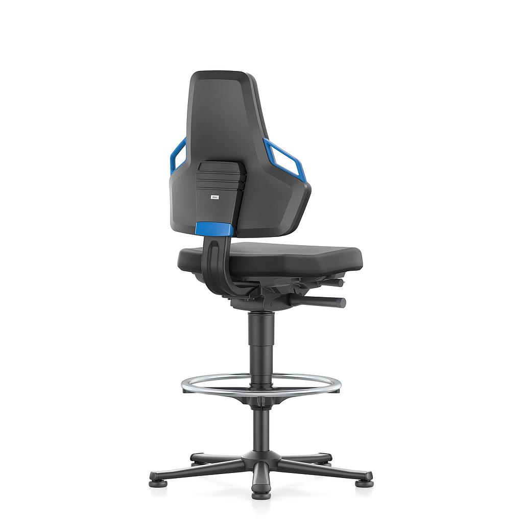Bimos LABORATORY NEXXIT 3 laboratory swivel chair