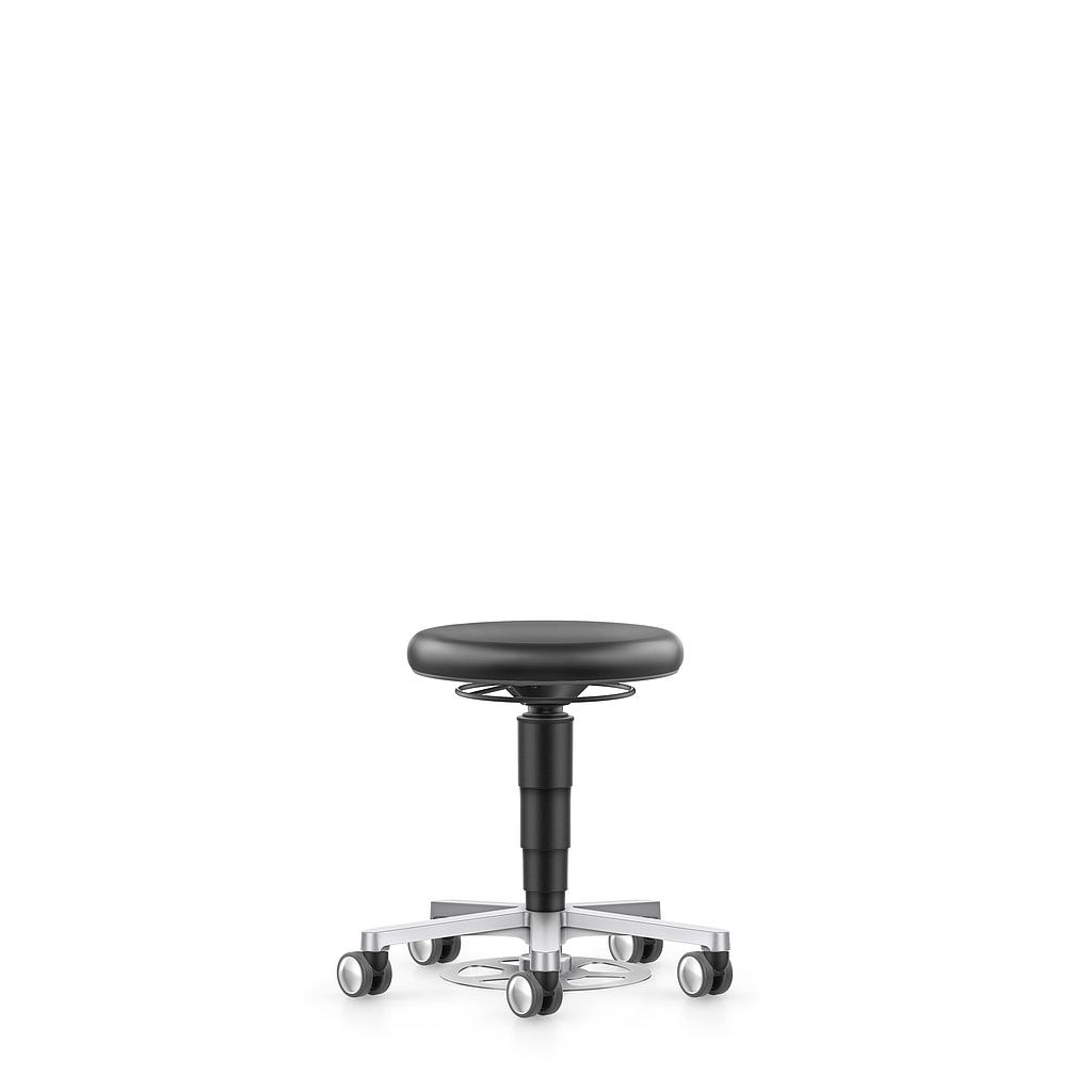 Bimos LABORATORY STOOL laboratory swivel chair
