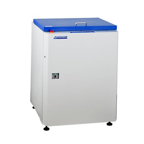 Mazerustar KK-5000WE planetary centrifugal mixer