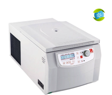 Ohaus Frontier FC5718R V1 Multi centrifuge