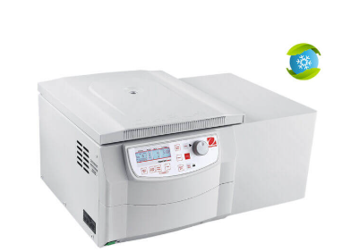 Ohaus Frontier FC5816R V1 Multi centrifuge