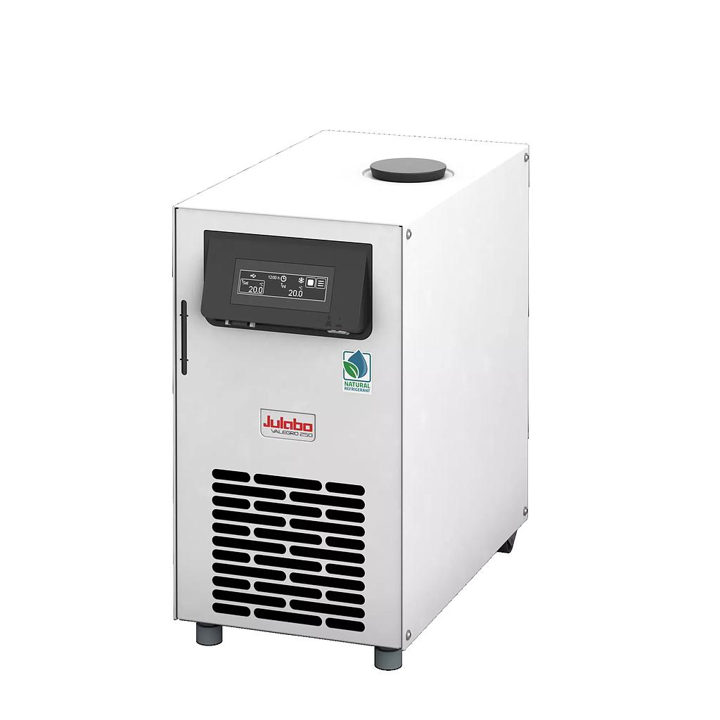 Julabo VALEGRO 250 Recirculating cooler