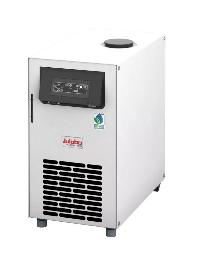 Julabo VALEGRO 250 Recirculating cooler
