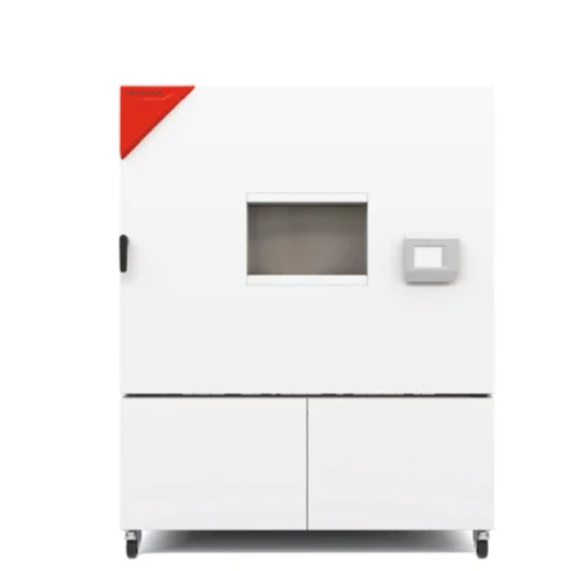 Binder MKF 1020 CO₂ dynamic climate chamber with humidity control