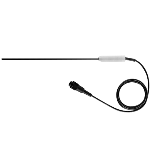Heidolph Temperature sensor Pt 1000 (stainless steel (V4A))