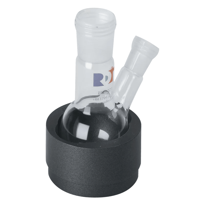 Heidolph 25 ml betét Multi-Well tartóhoz maximum 2 db