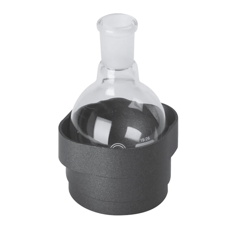 Heidolph 50 ml betét Multi-Well tartóhoz maximum 2 db