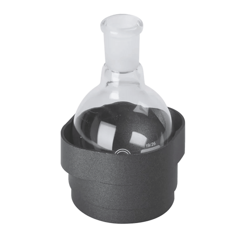 Heidolph Heat-On Multi-Well 150-ml insert