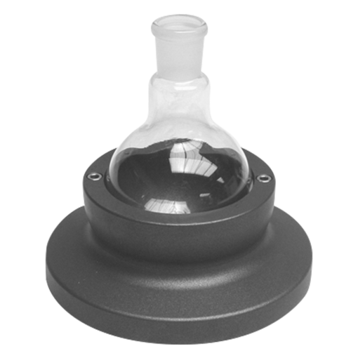 Heidolph 250 ml fűtőblokk