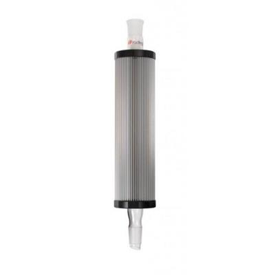 Heidolph Findenser™ NS29 Cone, NS24 Socket