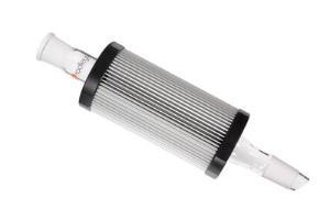Heidolph Findenser™ Mini NS14/14