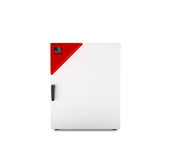 Binder CB-S 170 CO₂ incubator