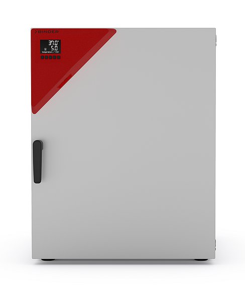 Binder CBS 170 CO₂ inkubátor