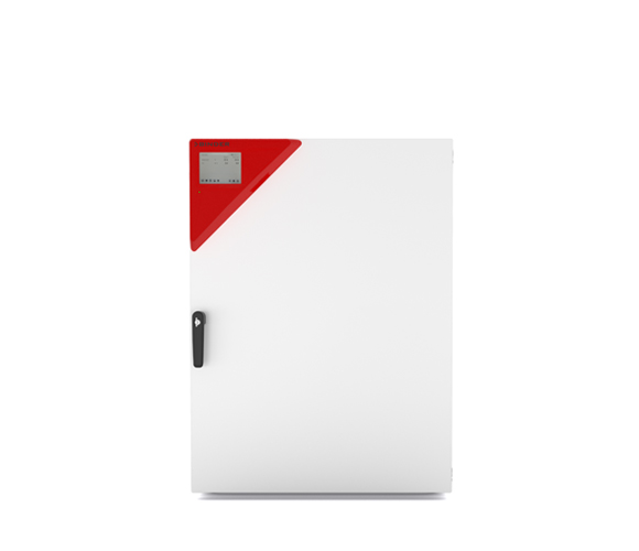 Binder CB 260 CO₂ inkubátor