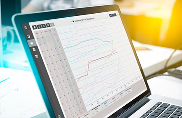 Binder APT-COM™ 4 BASIC-Edition