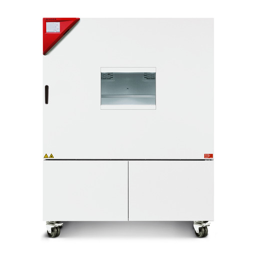 Binder MKT 720 dynamic climate chamber
