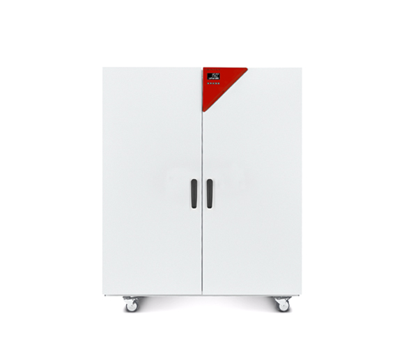Binder BD 720 standard-incubator with natural convection