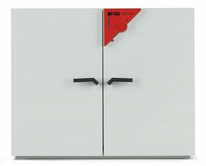 Binder BD 400 standard-incubator with natural convection