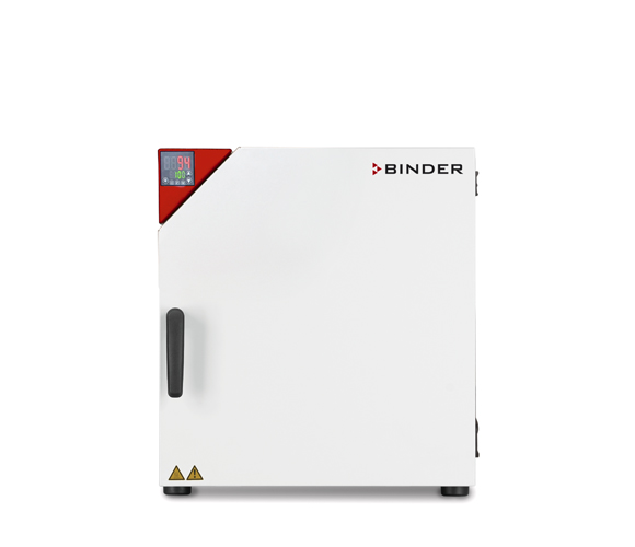 Binder BD-S 56 standard-incubator with natural convection