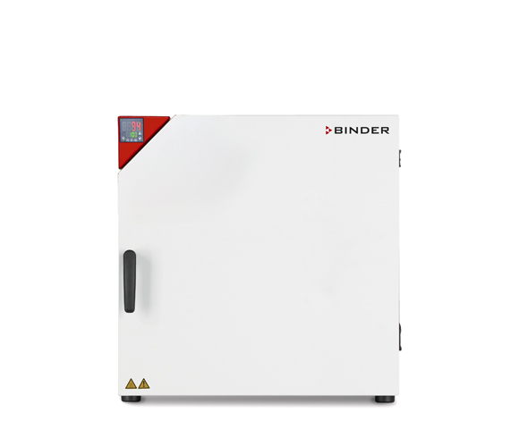 Binder BD-S 115 standard-incubator with natural convection