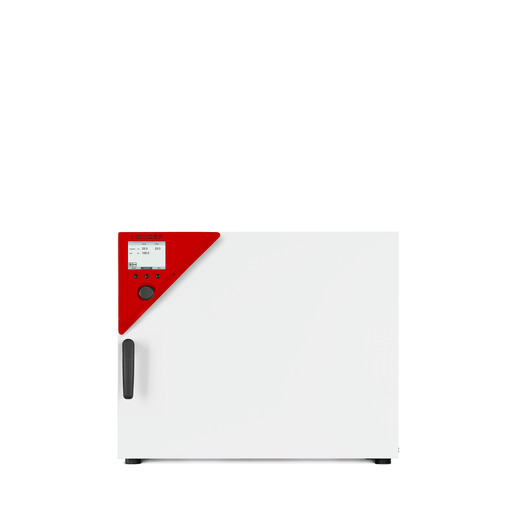 Binder KT 115 hűthető mikrobiológiai inkubátor