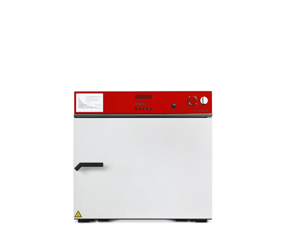 Binder FDL 115 Safety drying chamber