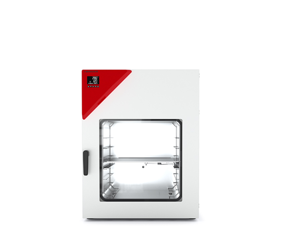 Binder VD 115  vacuum drying chamber
