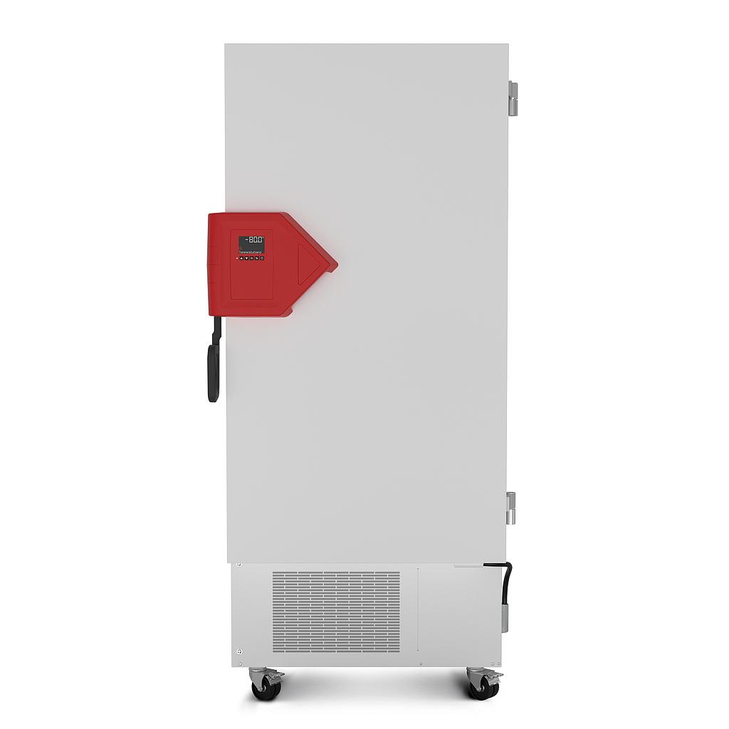 Binder UF V 500 Ultra low temperature freezer