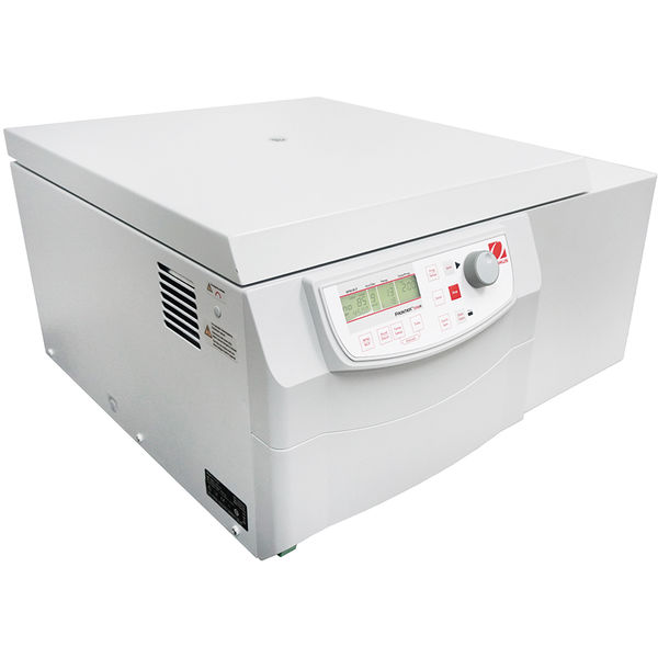 Ohaus Frontier FC5916R Multi-Pro centrifuge