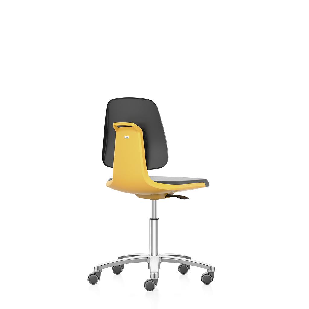 Bimos Labsit 2 laboratory chair