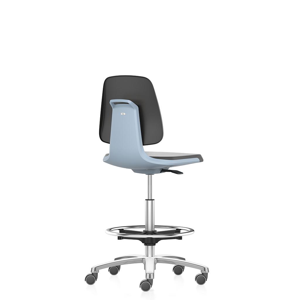 Bimos Labsit 4 laboratory chair