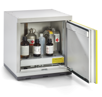 DÜPERTHAL UTS standard S safety storage cabinet