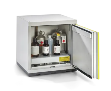 DÜPERTHAL UTS standard S safety storage cabinet