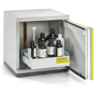 DÜPERTHAL UTS ergo line S safety storage cabinet