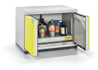 DÜPERTHAL UTS ergo line MT safety storage cabinet