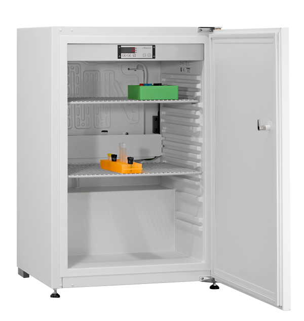 KIRSCH LABO 125 ESSENTIAL laboratóriumi hűtő
