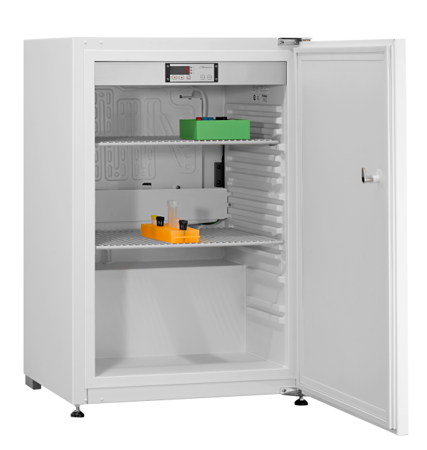 KIRSCH LABO 125 ESSENTIAL laboratory refrigerator