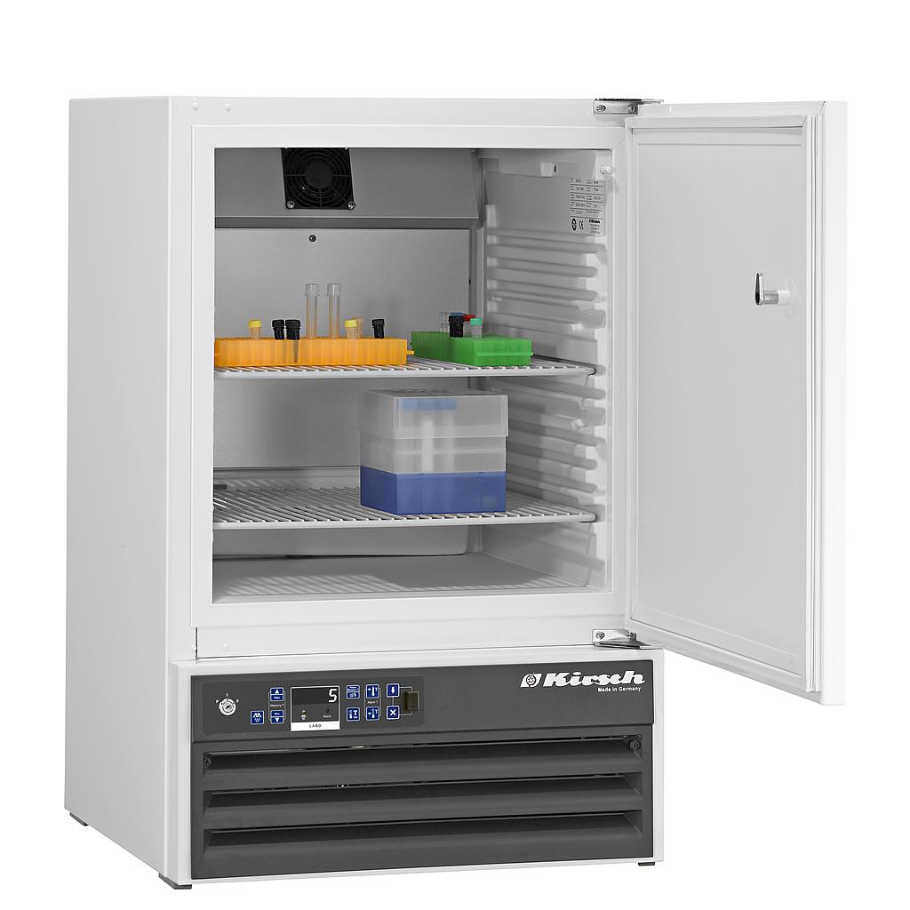 KIRSCH LABO-100 PRO-ACTIVE laboratory refrigerator