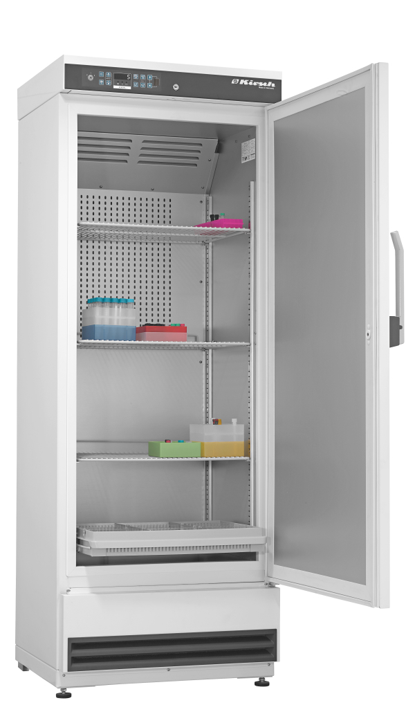 KIRSCH LABO-340 PRO-ACTIVE laboratory refrigerator