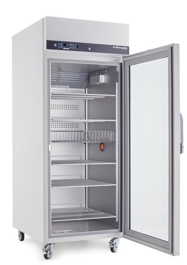 KIRSCH LABO-720-CHROMAT PRO-ACTIVE laboratory refrigerator