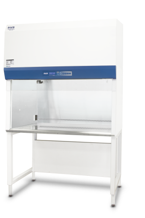 LVS-6AG-F8 Esco Airstream® vertikális lamináris fülke
